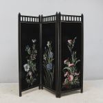 1745 4271 Vikskärm